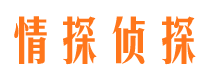 莲都外遇调查取证